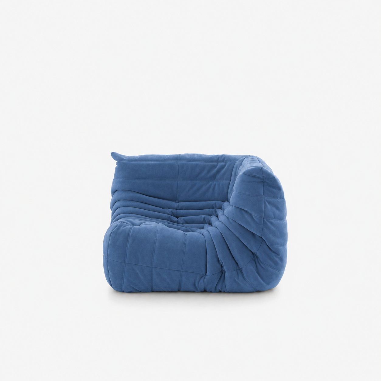 Togo Modular Sofa
