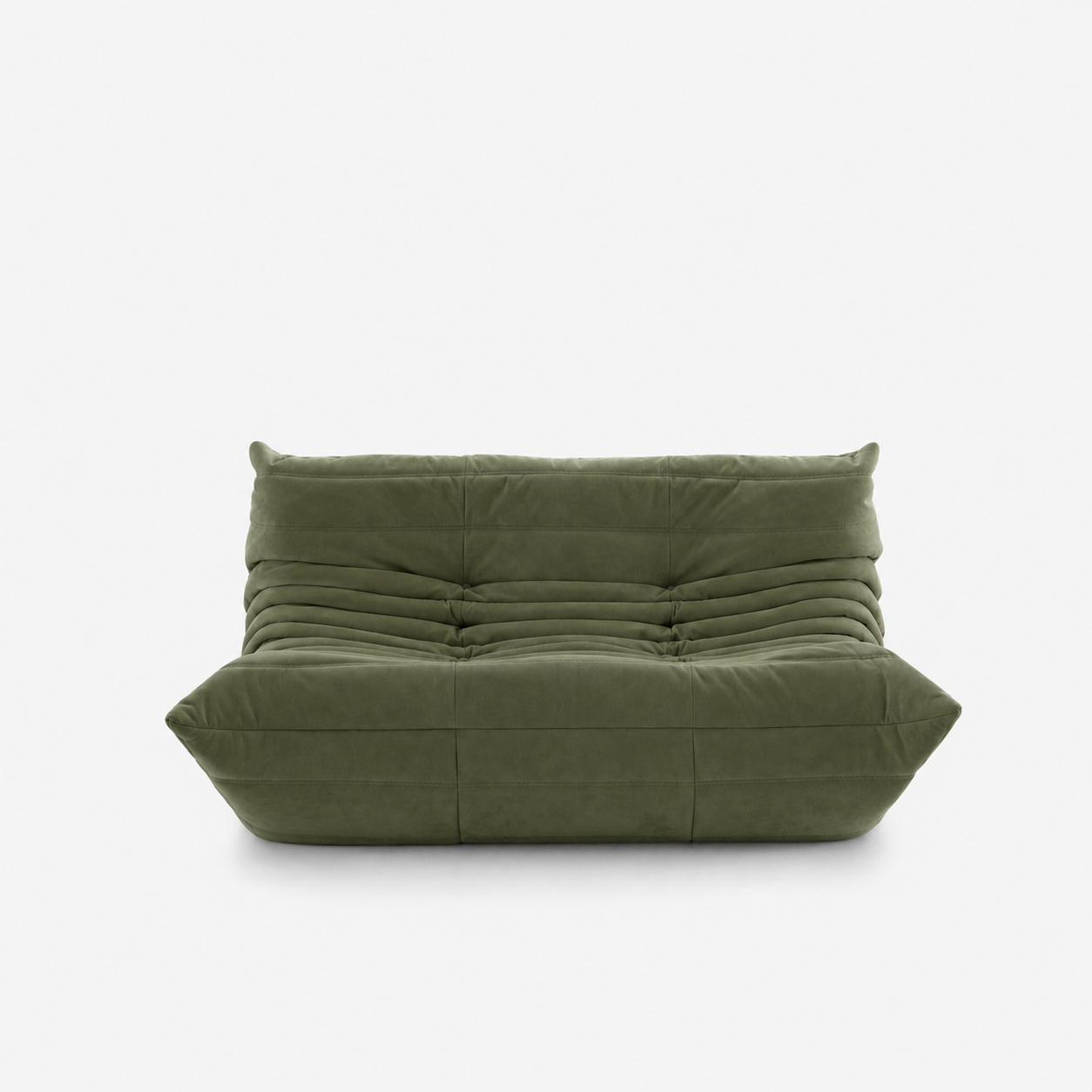 Togo Modular Sofa