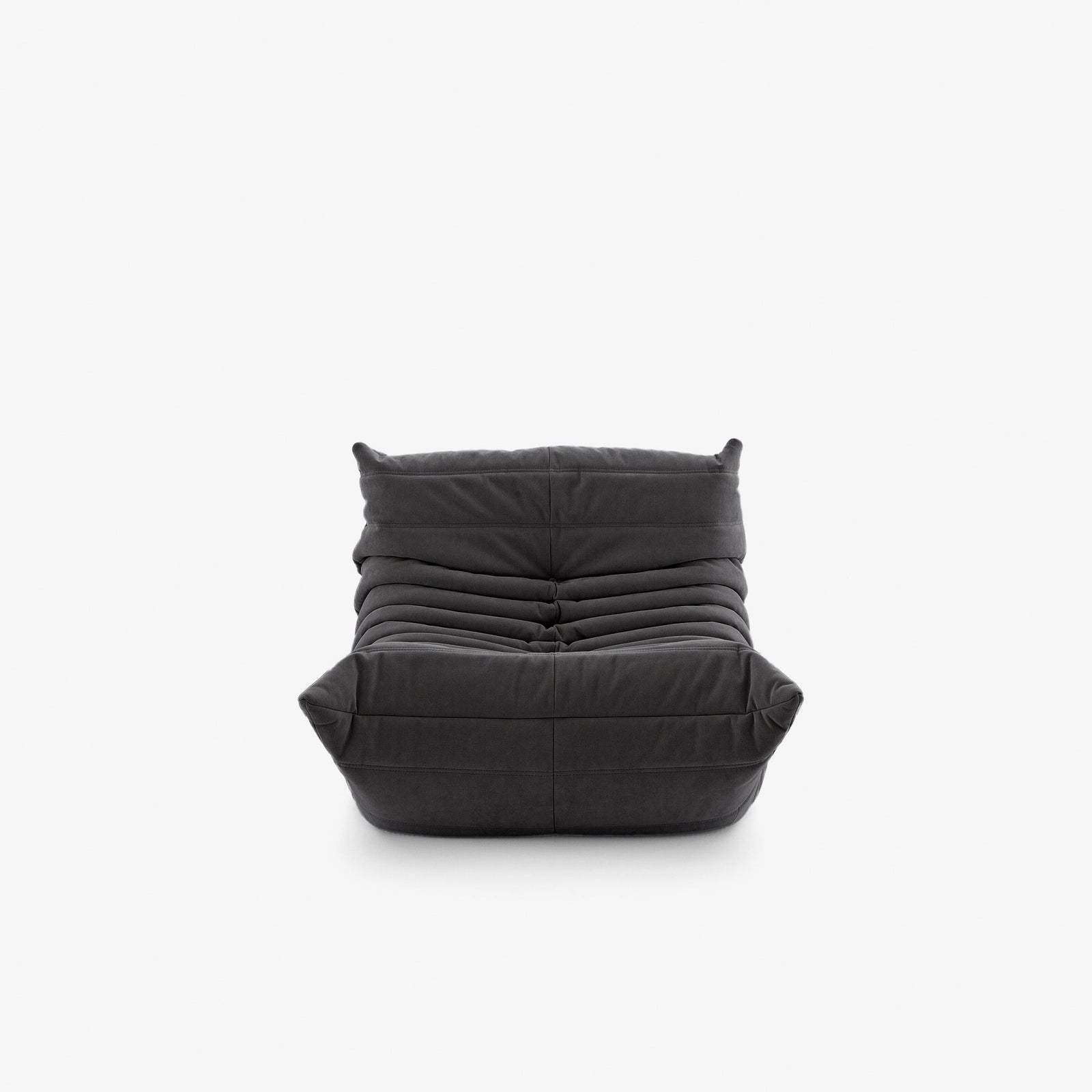 Togo Modular Sofa