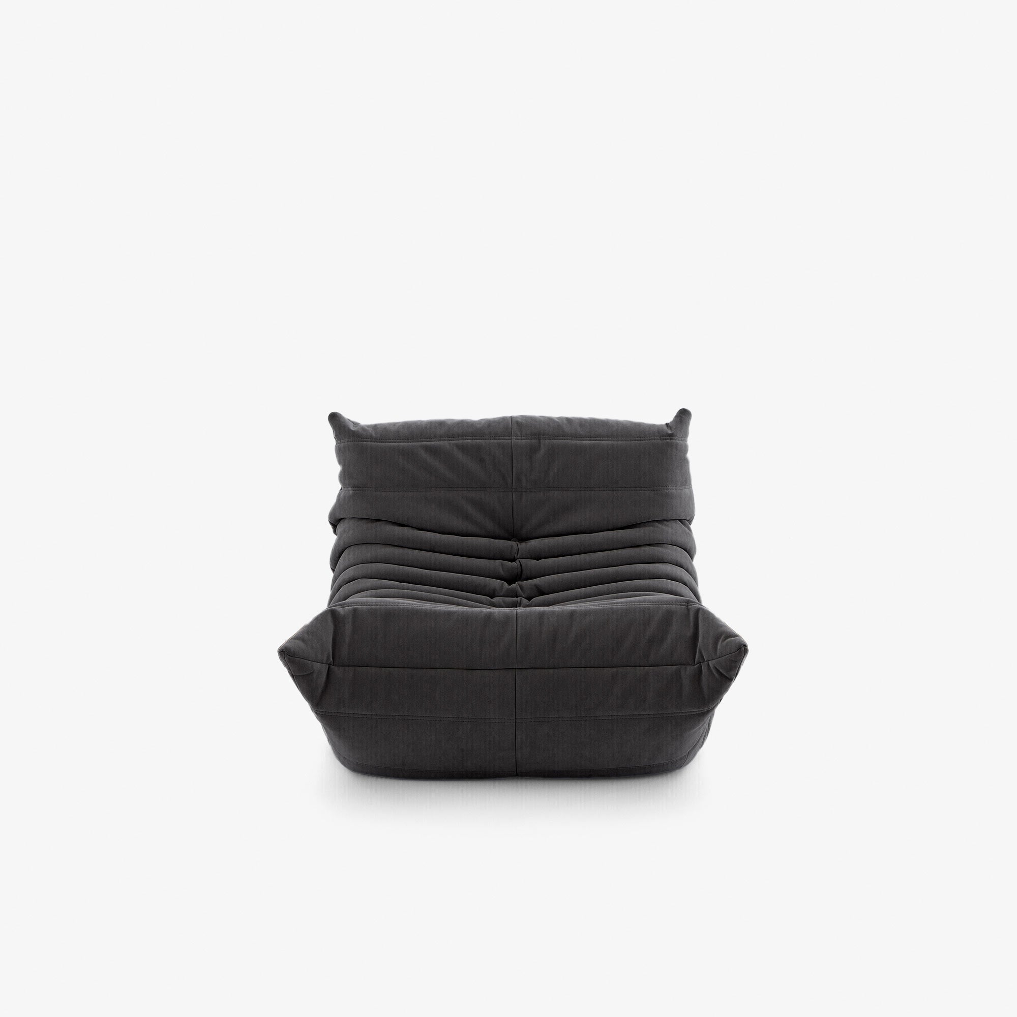 Togo Modular Sofa