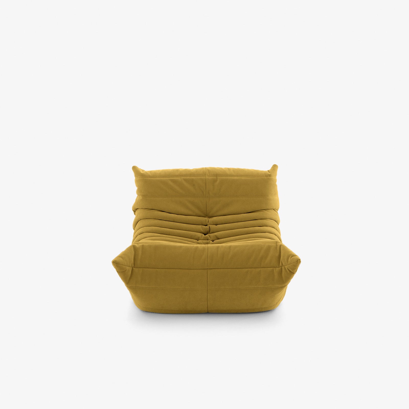 Togo Modular Sofa