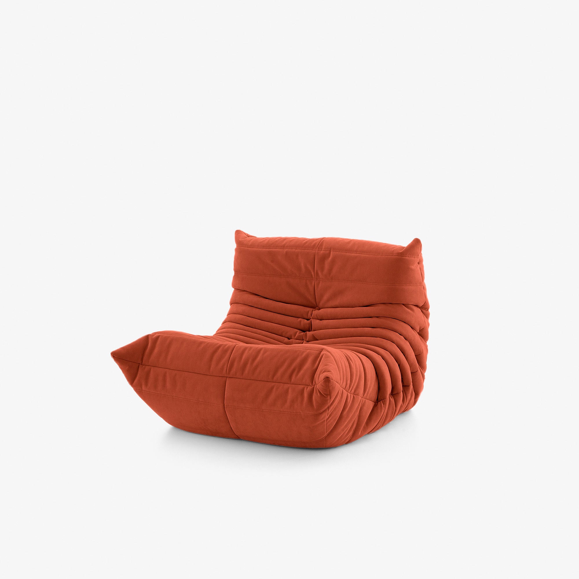 Togo Modular Sofa