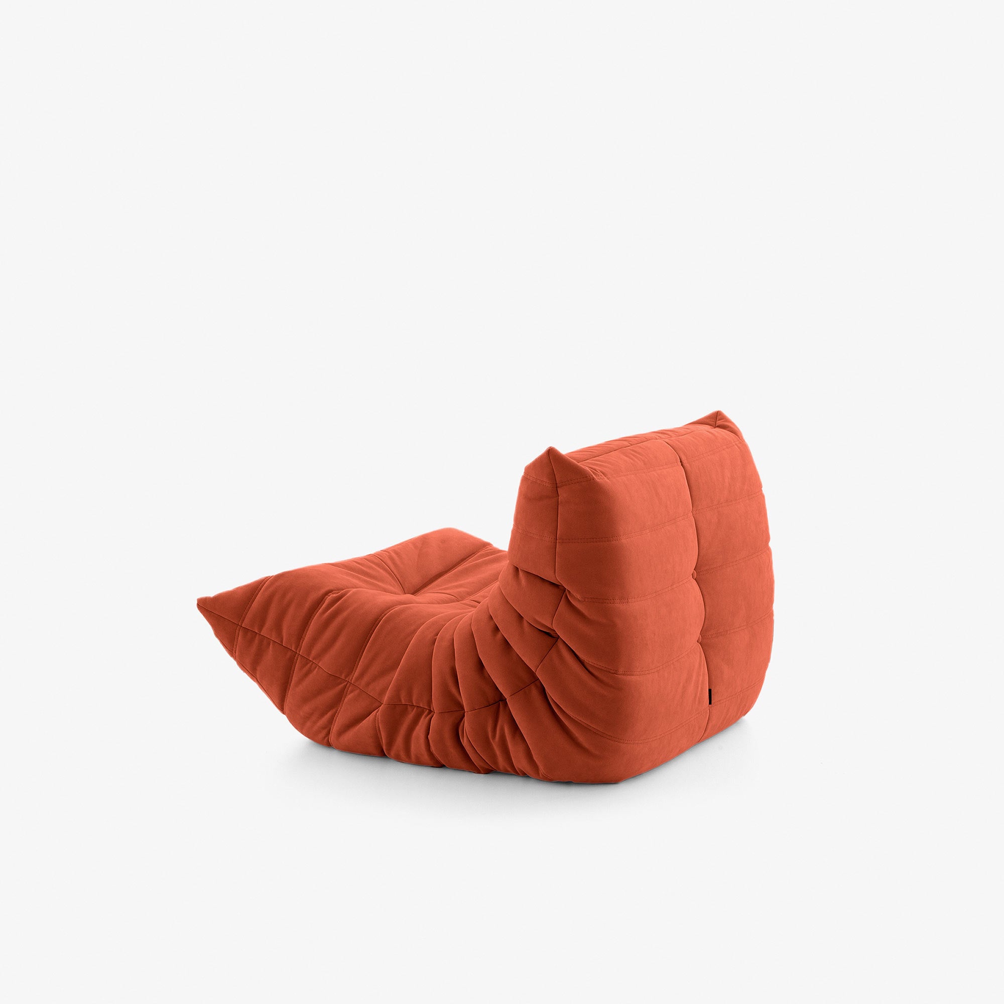 Togo Modular Sofa