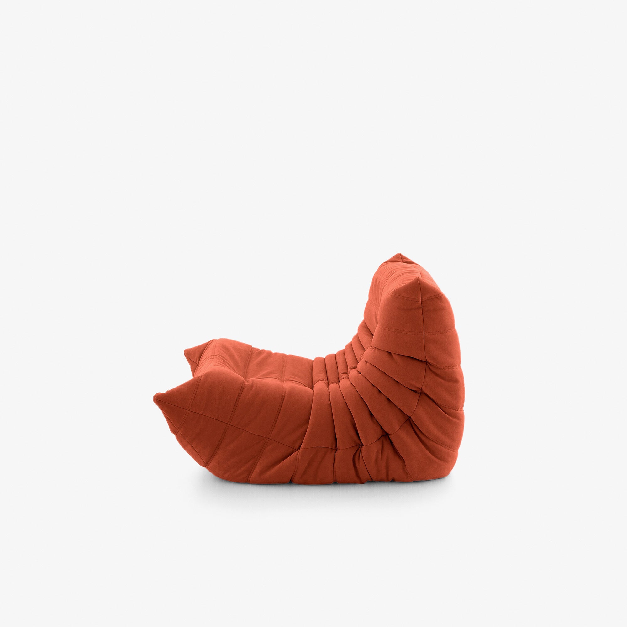 Togo Modular Sofa