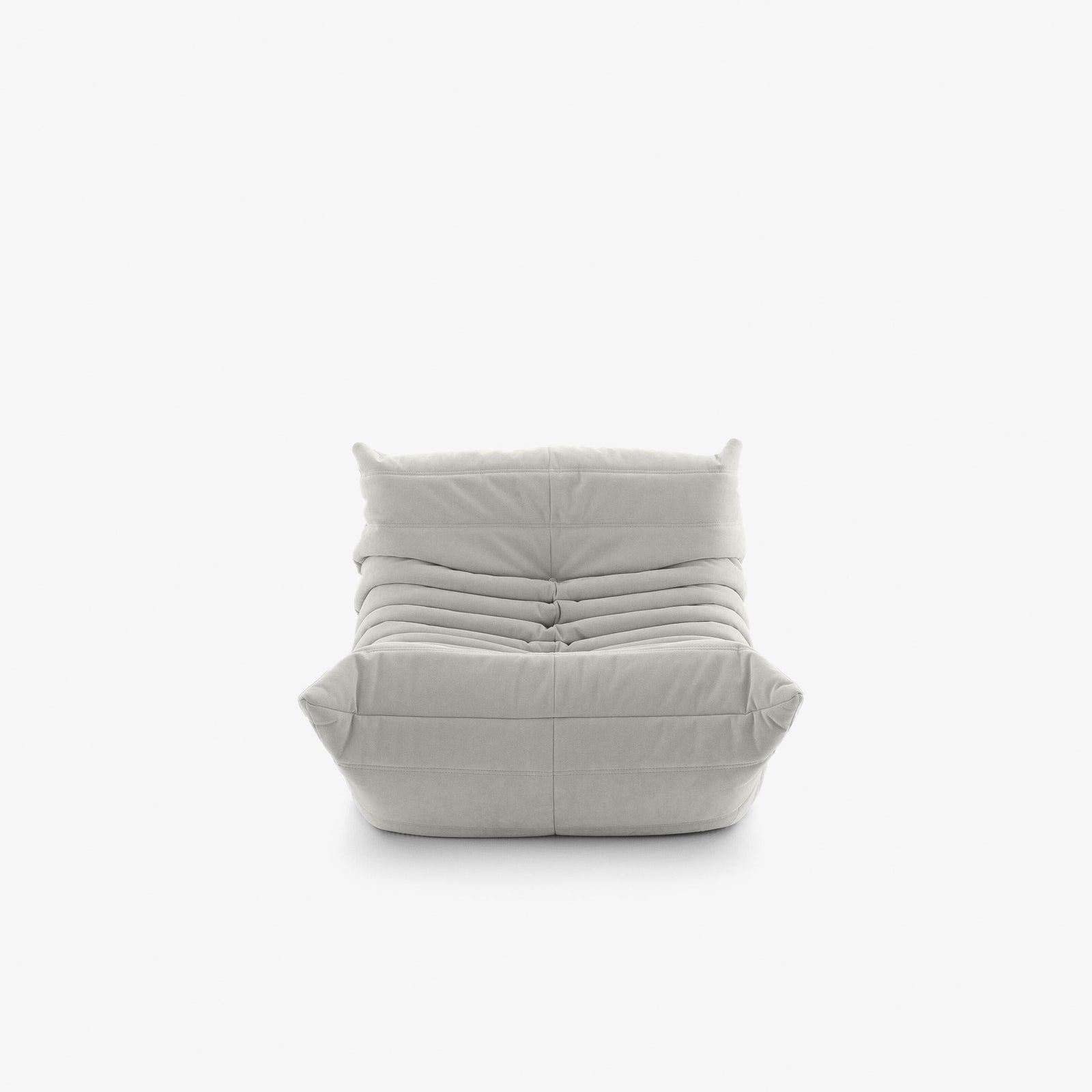 Togo Modular Sofa