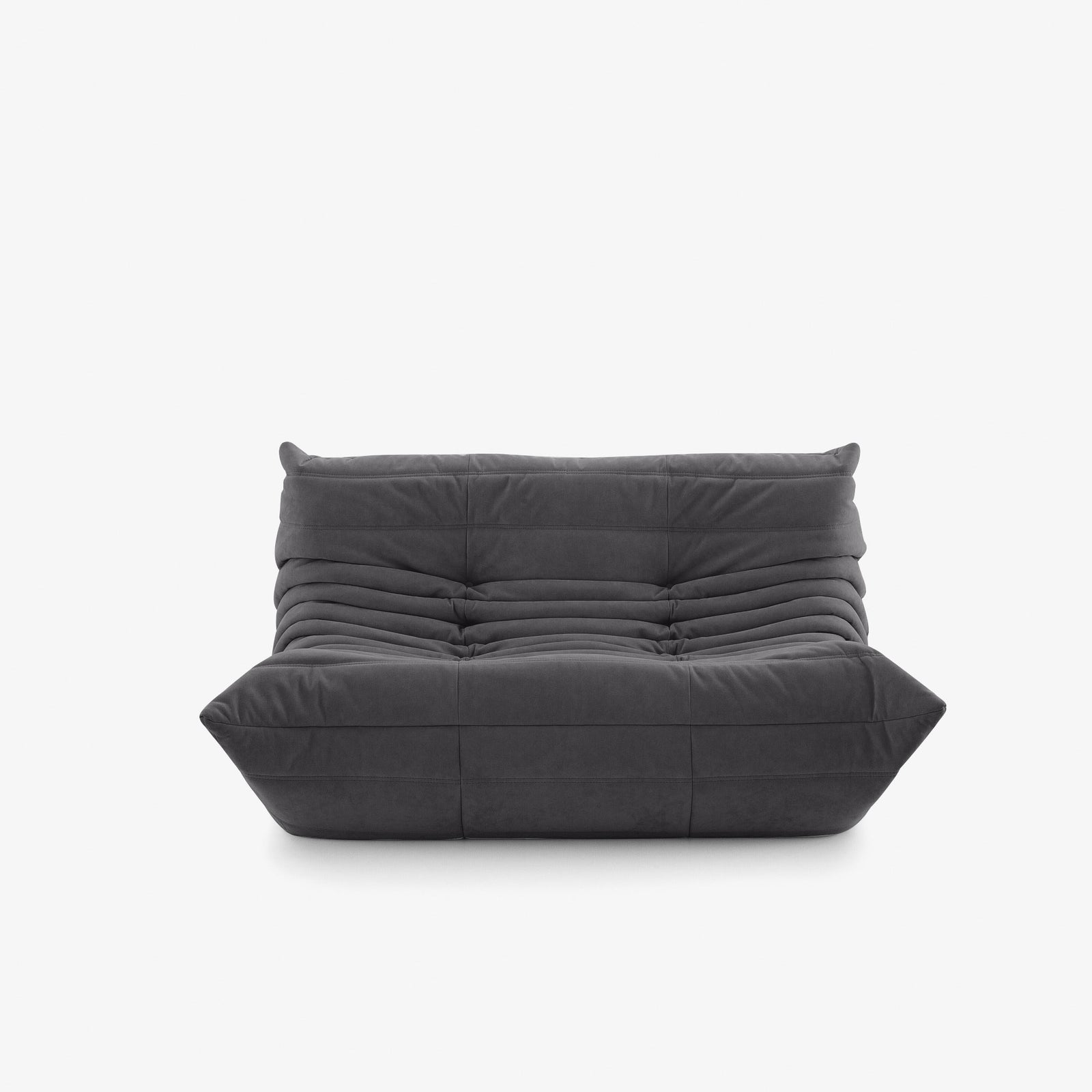 Togo Modular Sofa