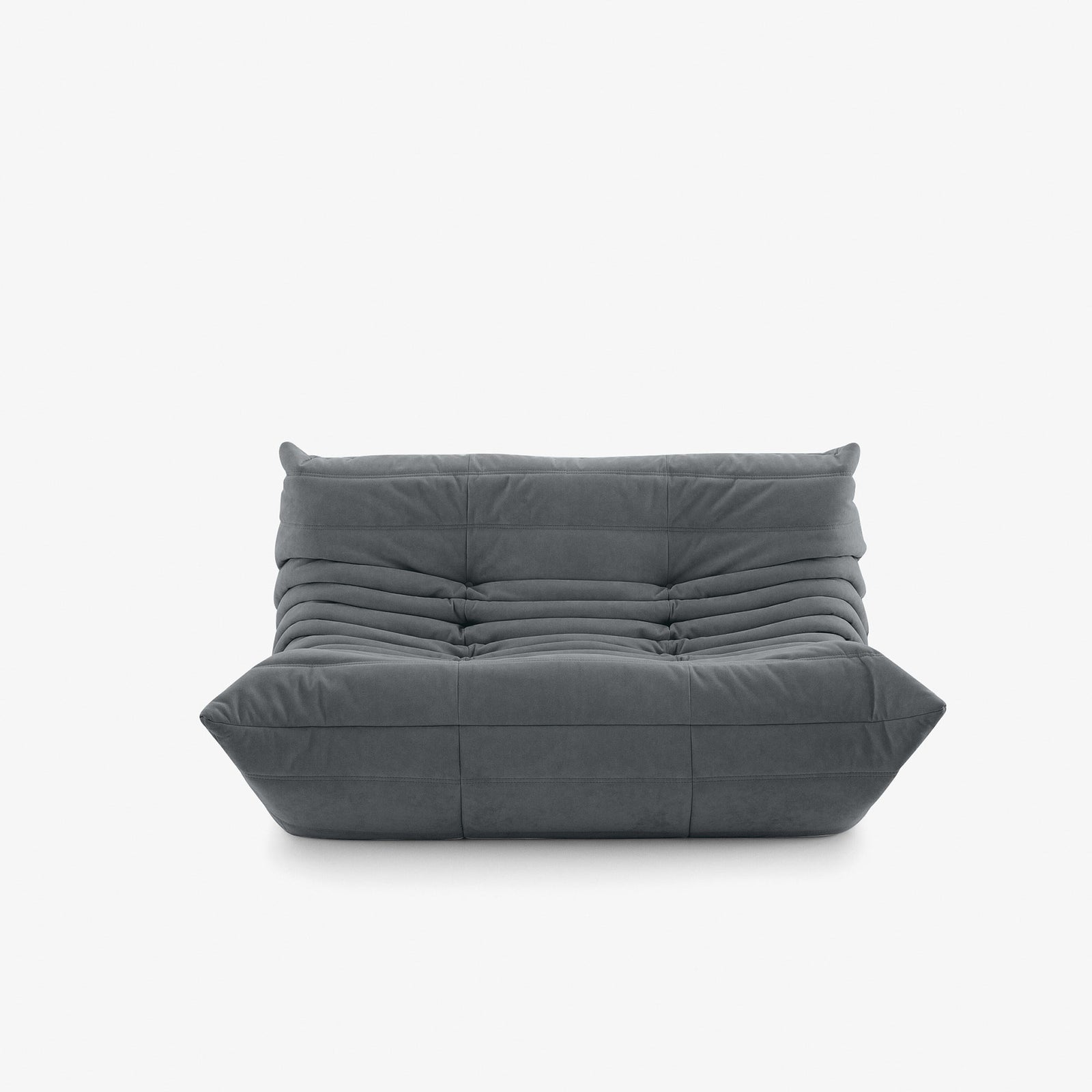 Togo Modular Sofa