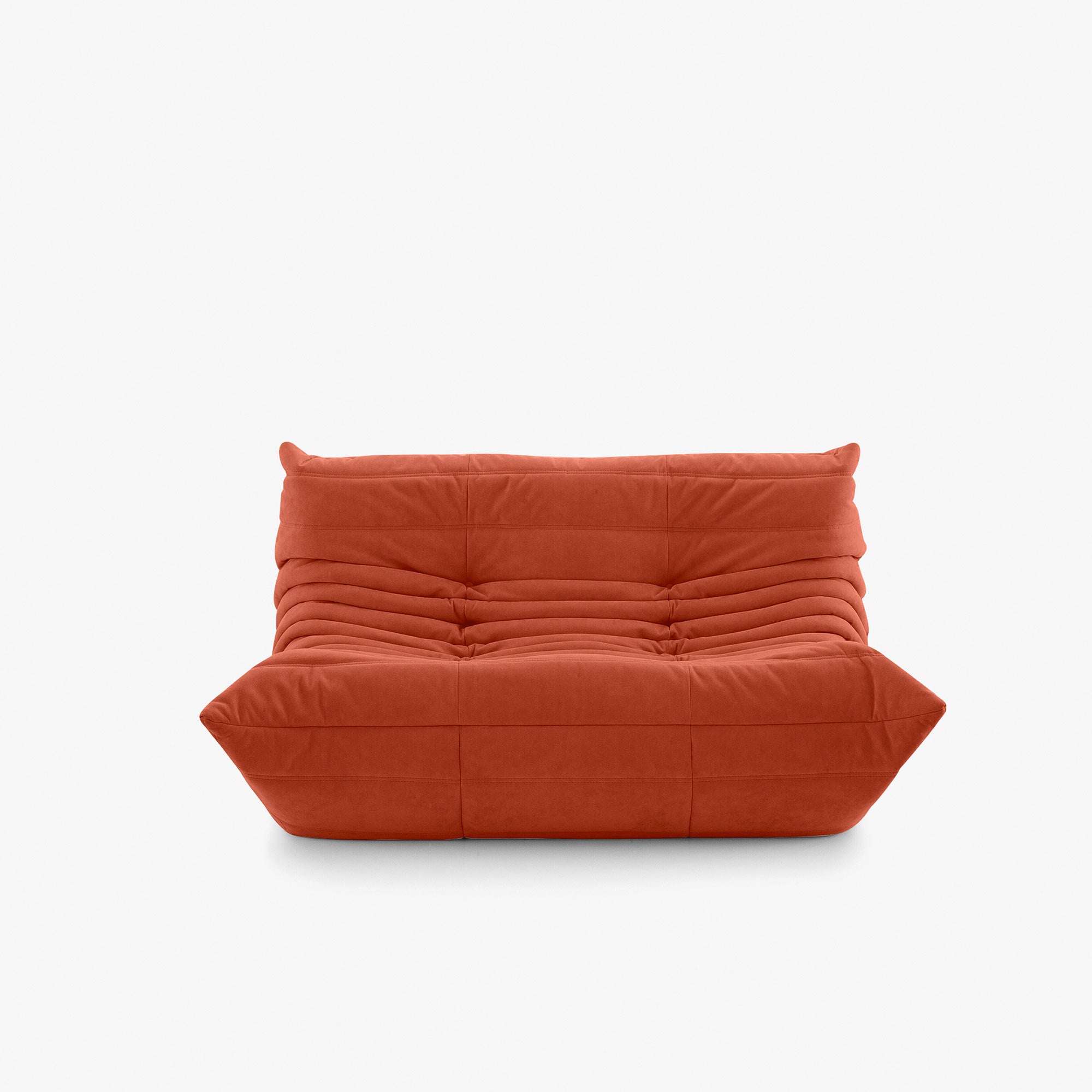 Togo Modular Sofa