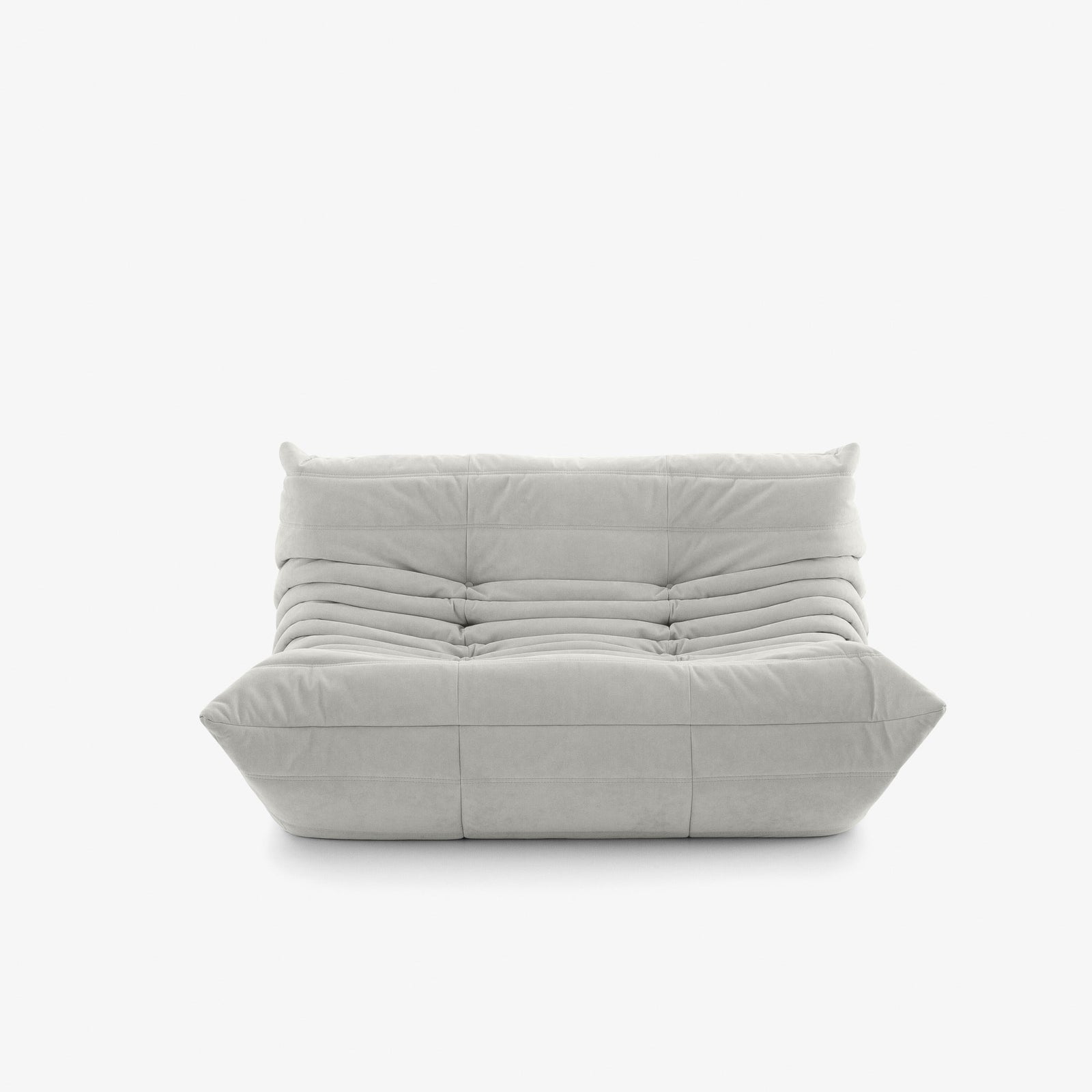 Togo Modular Sofa