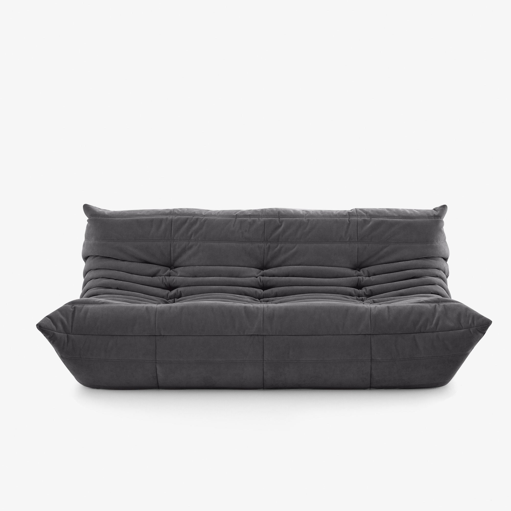 Togo Modular Sofa