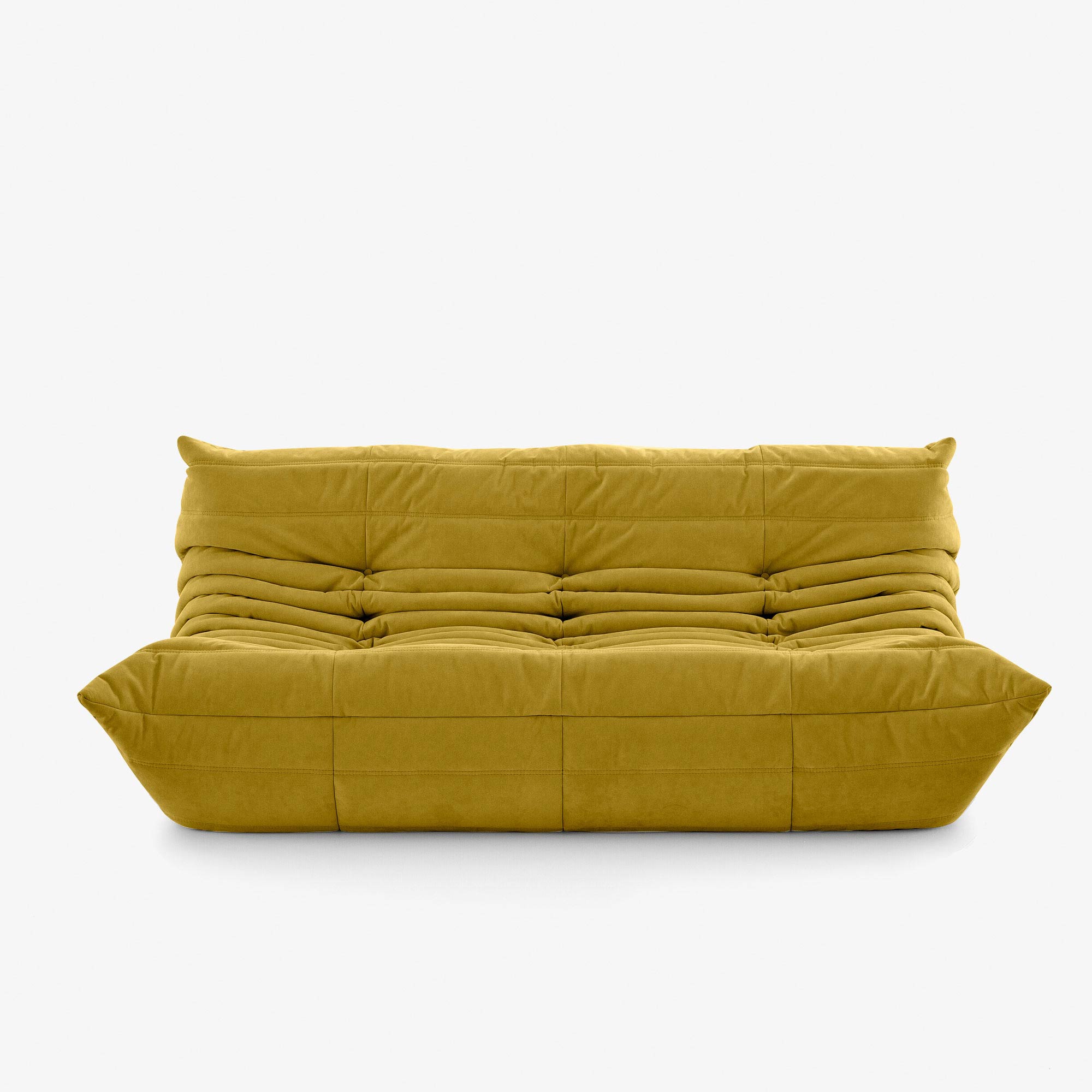 Togo Modular Sofa