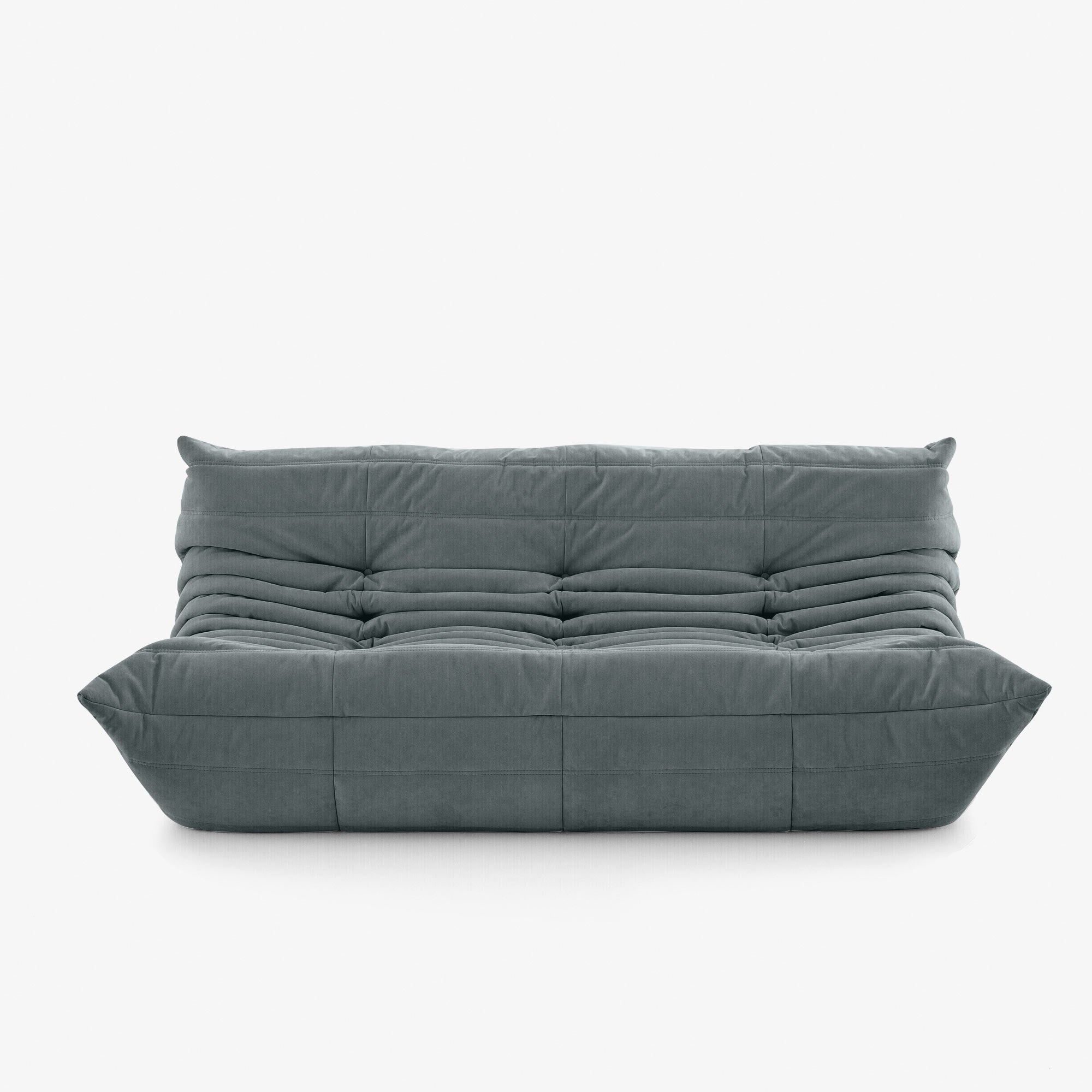 Togo Modular Sofa