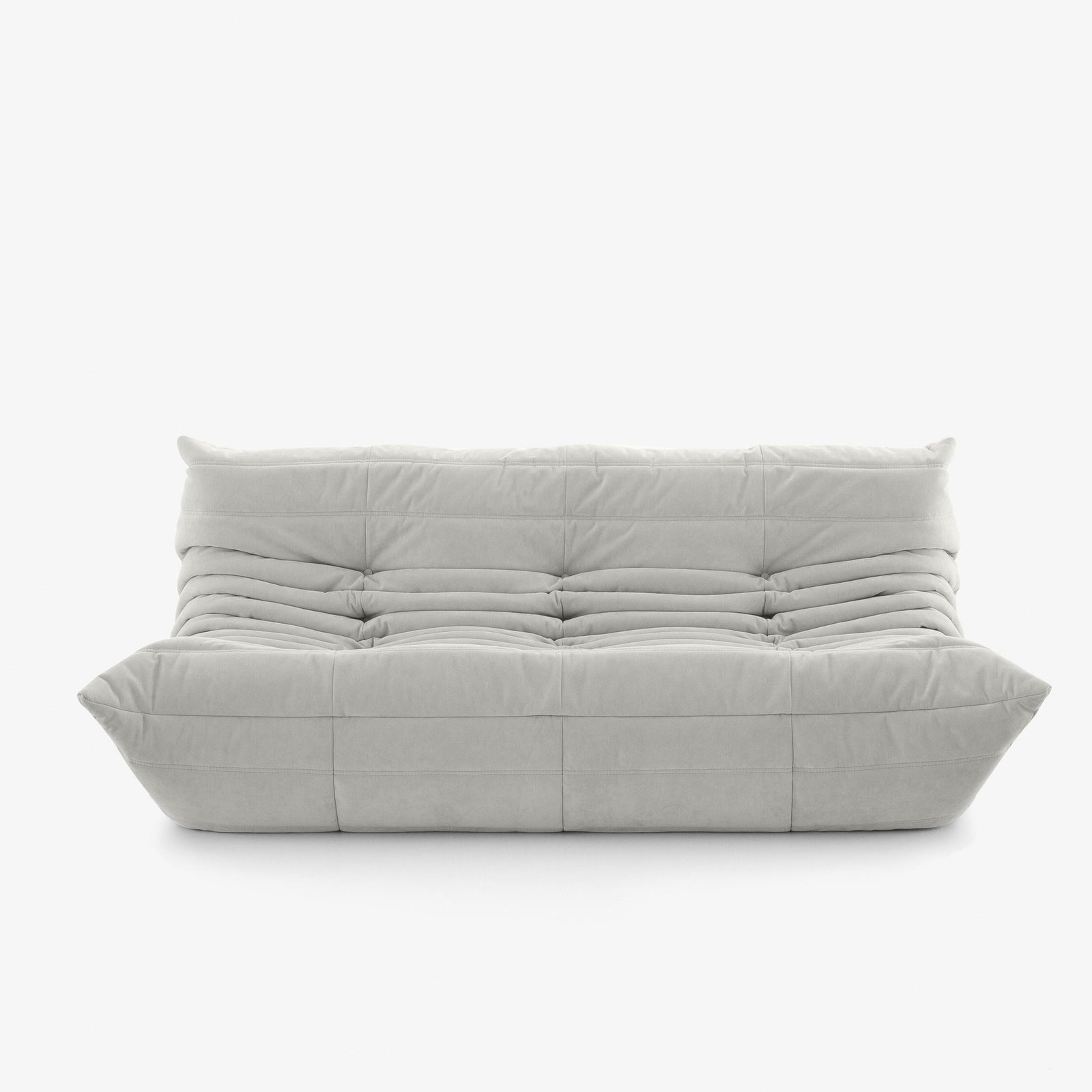 Togo Modular Sofa
