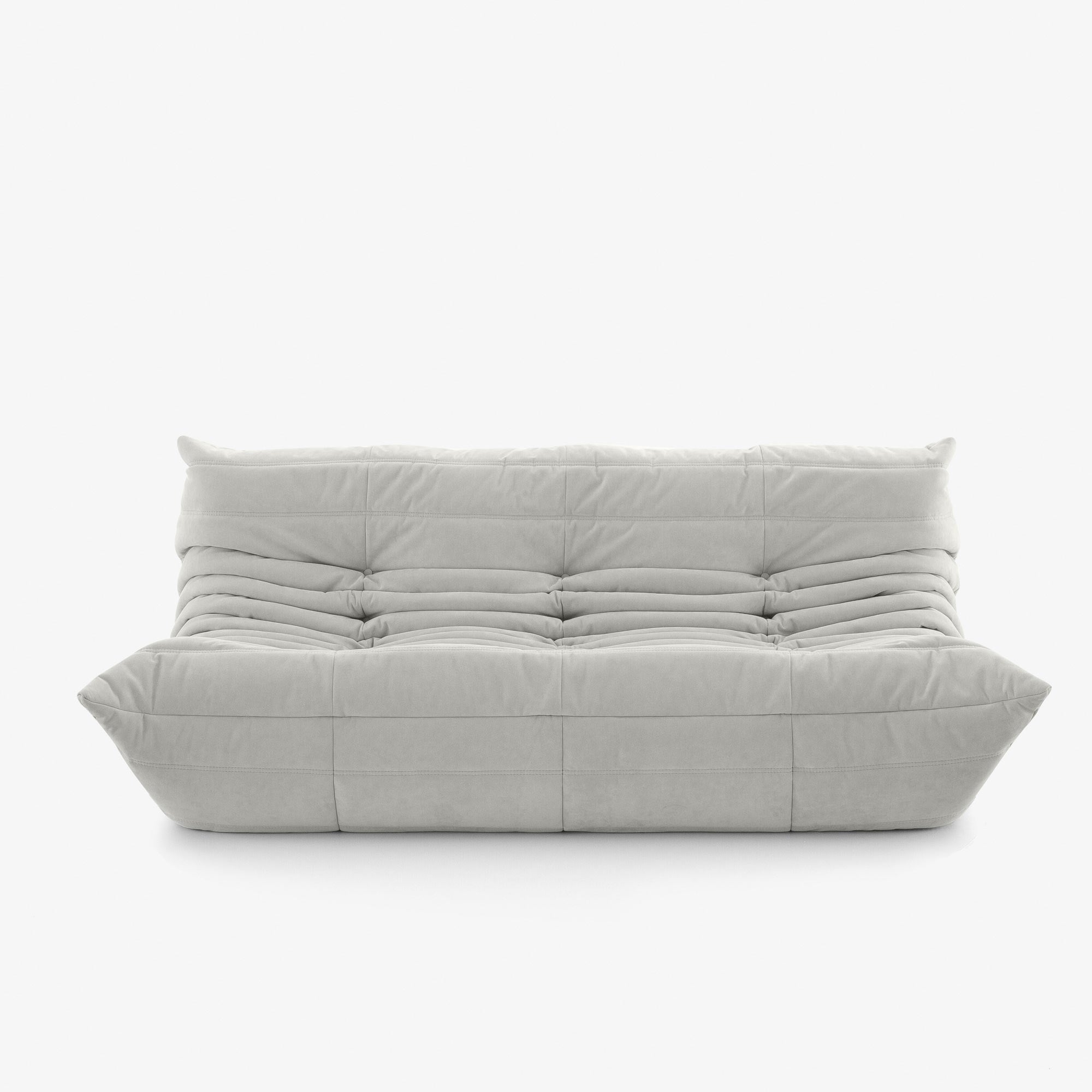 Togo Modular Sofa