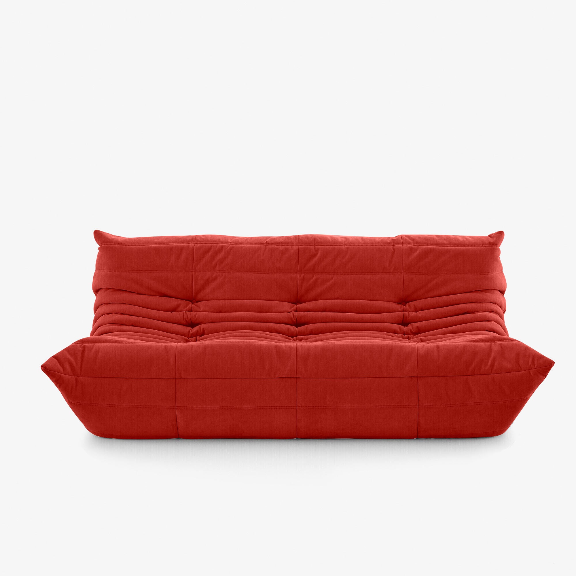 Togo Modular Sofa
