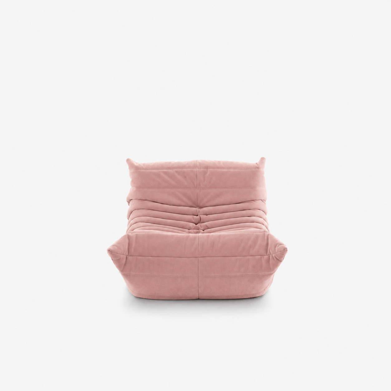 Togo Modular Sofa