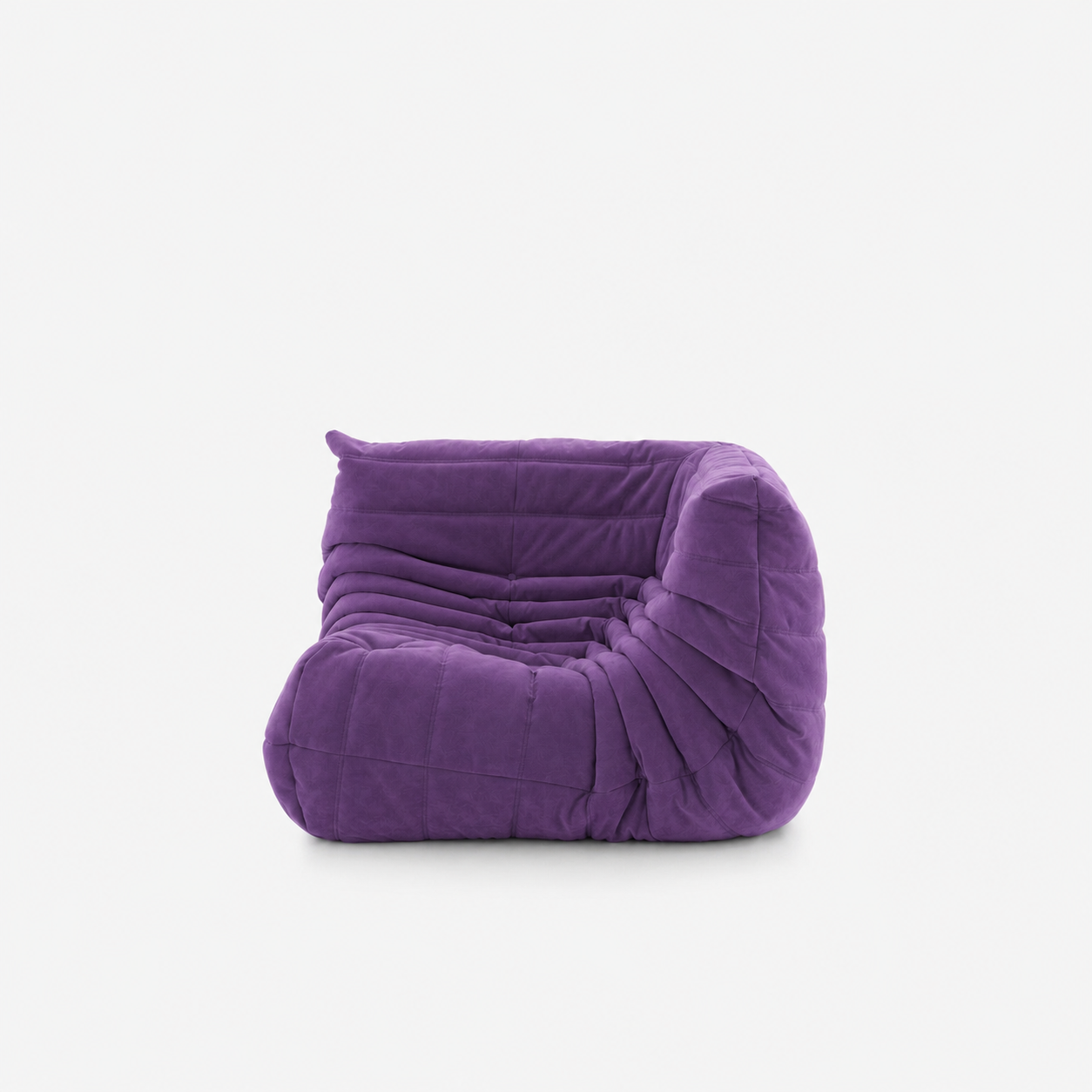 Togo Modular Sofa