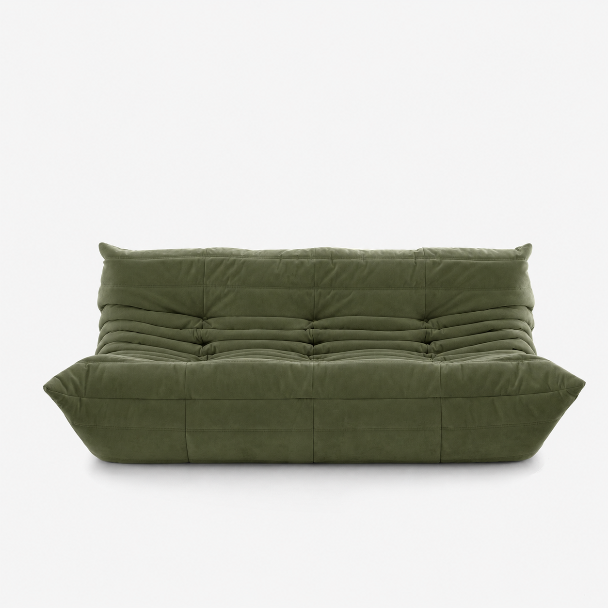 Togo Modular Sofa