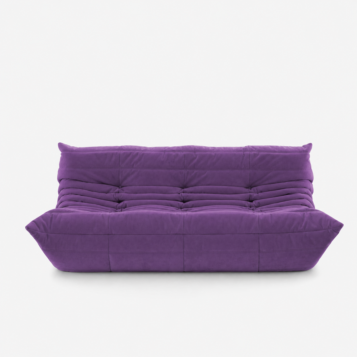 Togo Modular Sofa