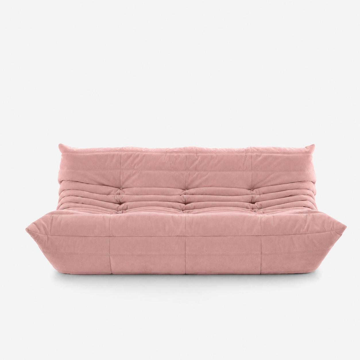 Togo Modular Sofa