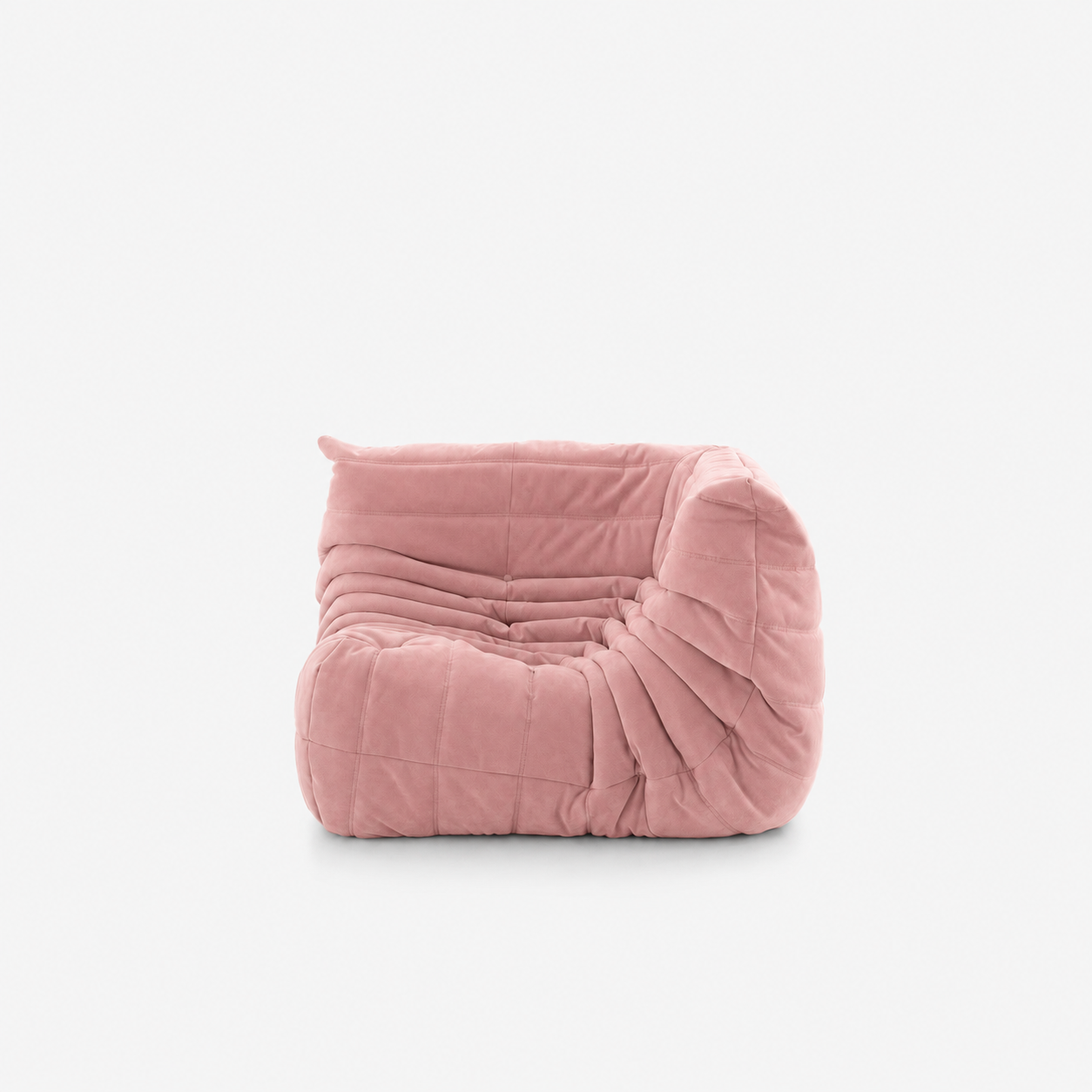 Togo Modular Sofa