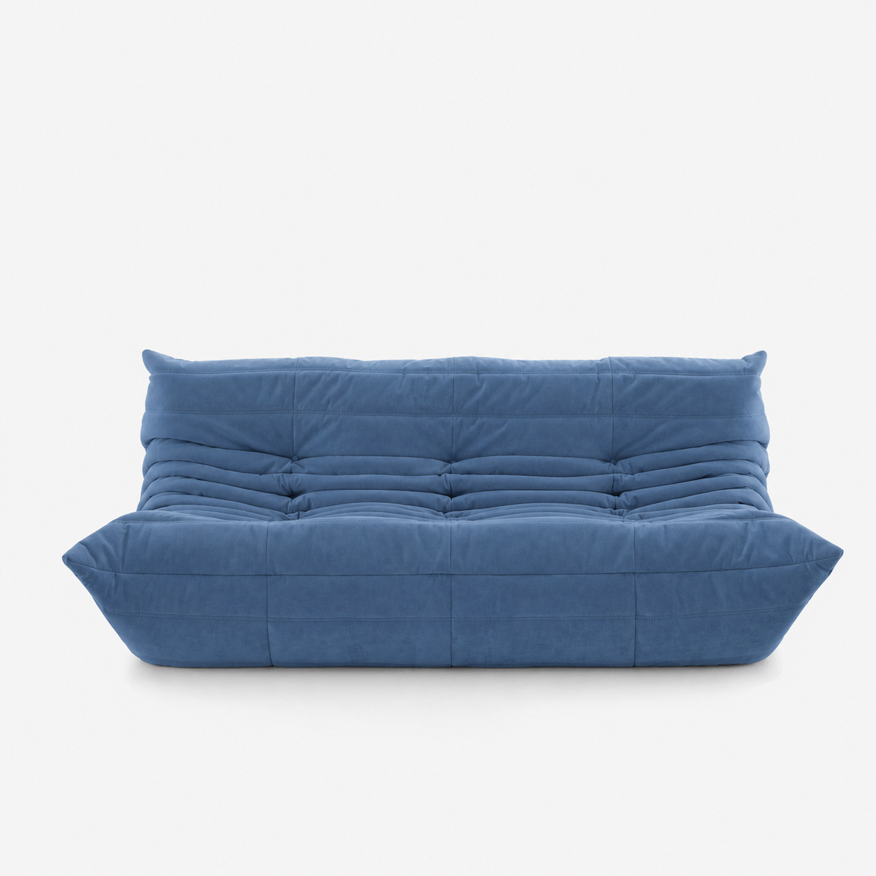 Togo Modular Sofa