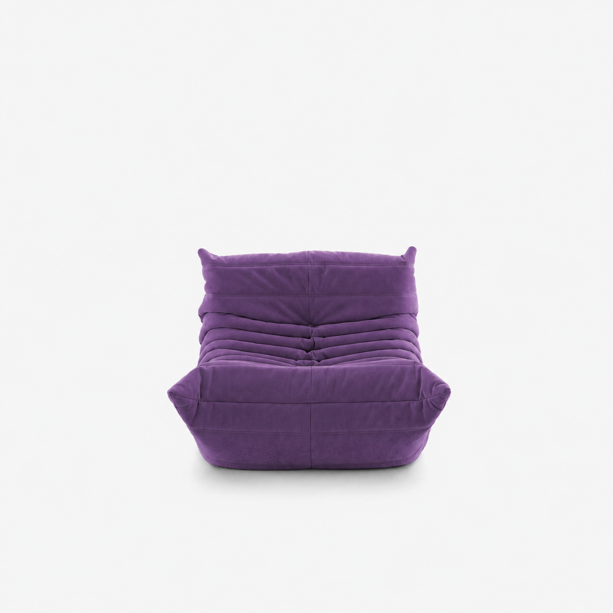 Togo Modular Sofa