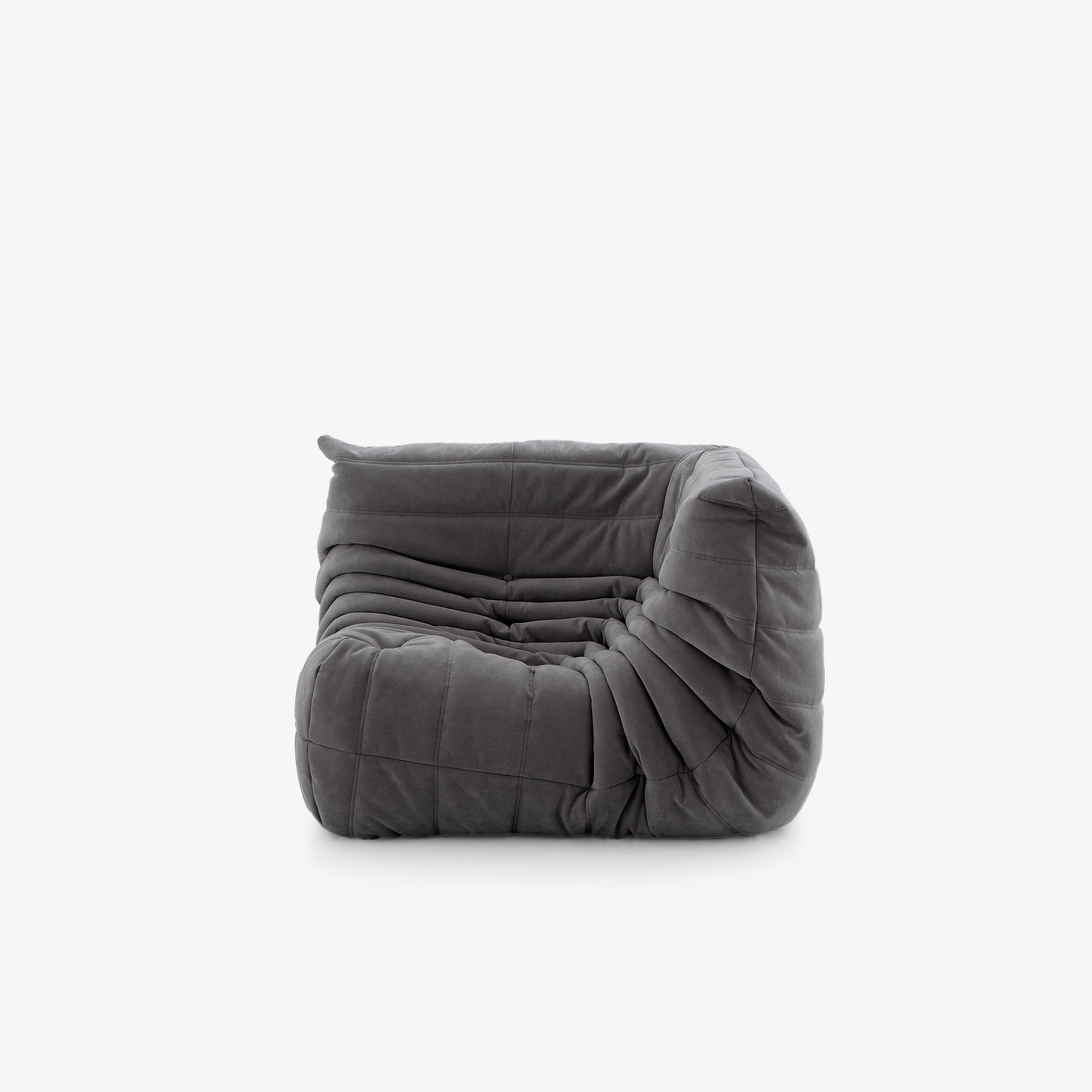 Togo Modular Sofa