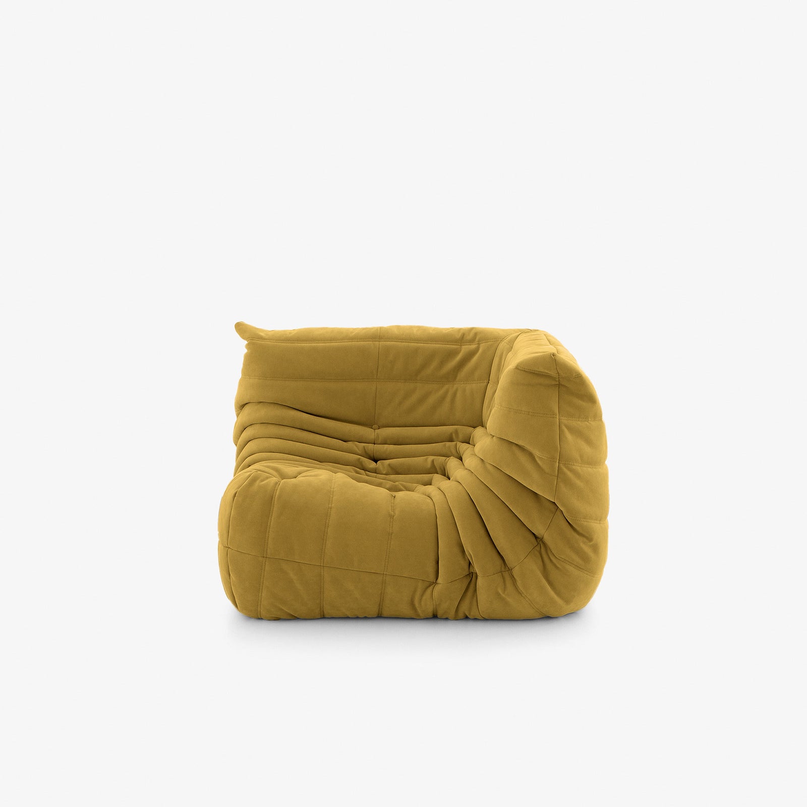 Togo Modular Sofa