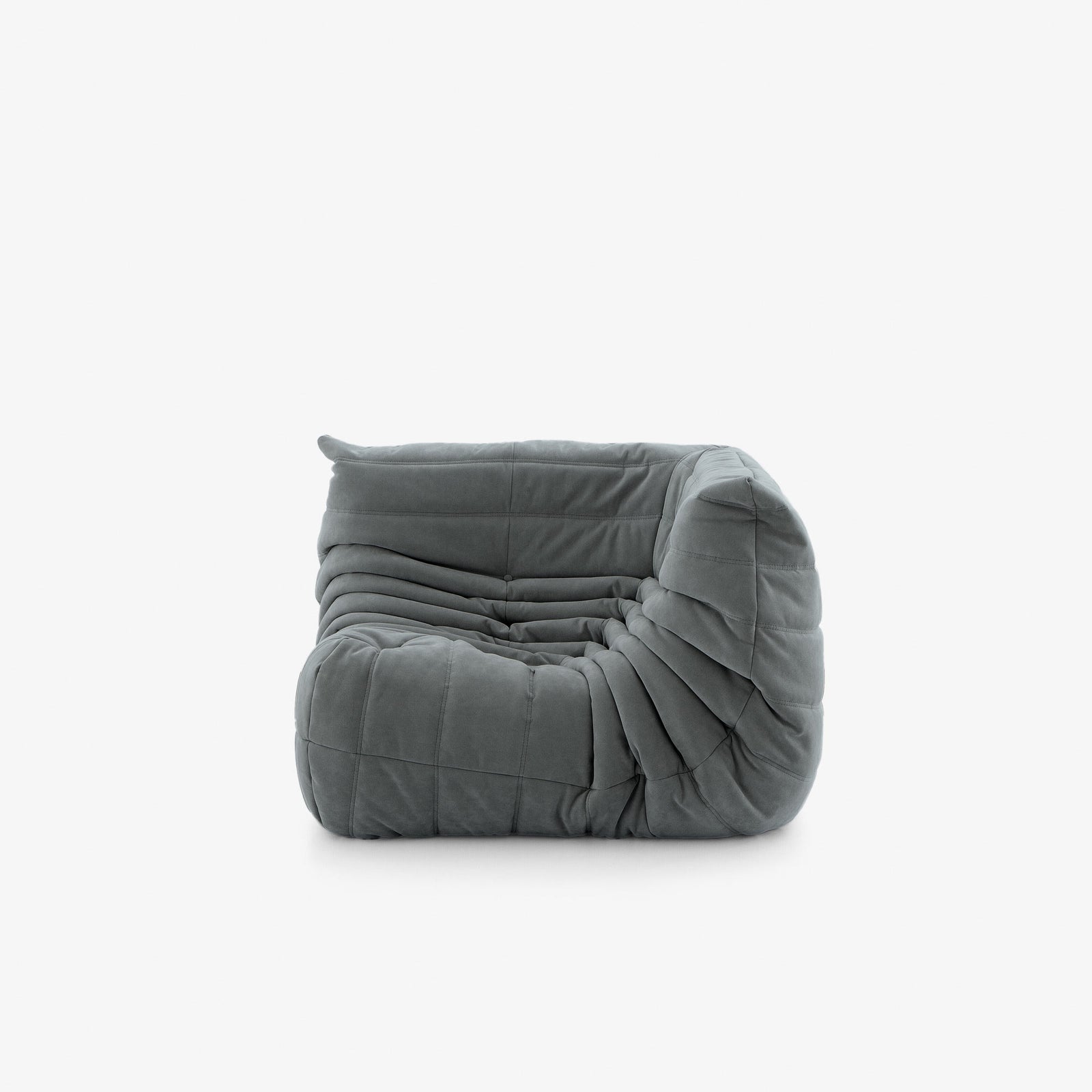 Togo Modular Sofa