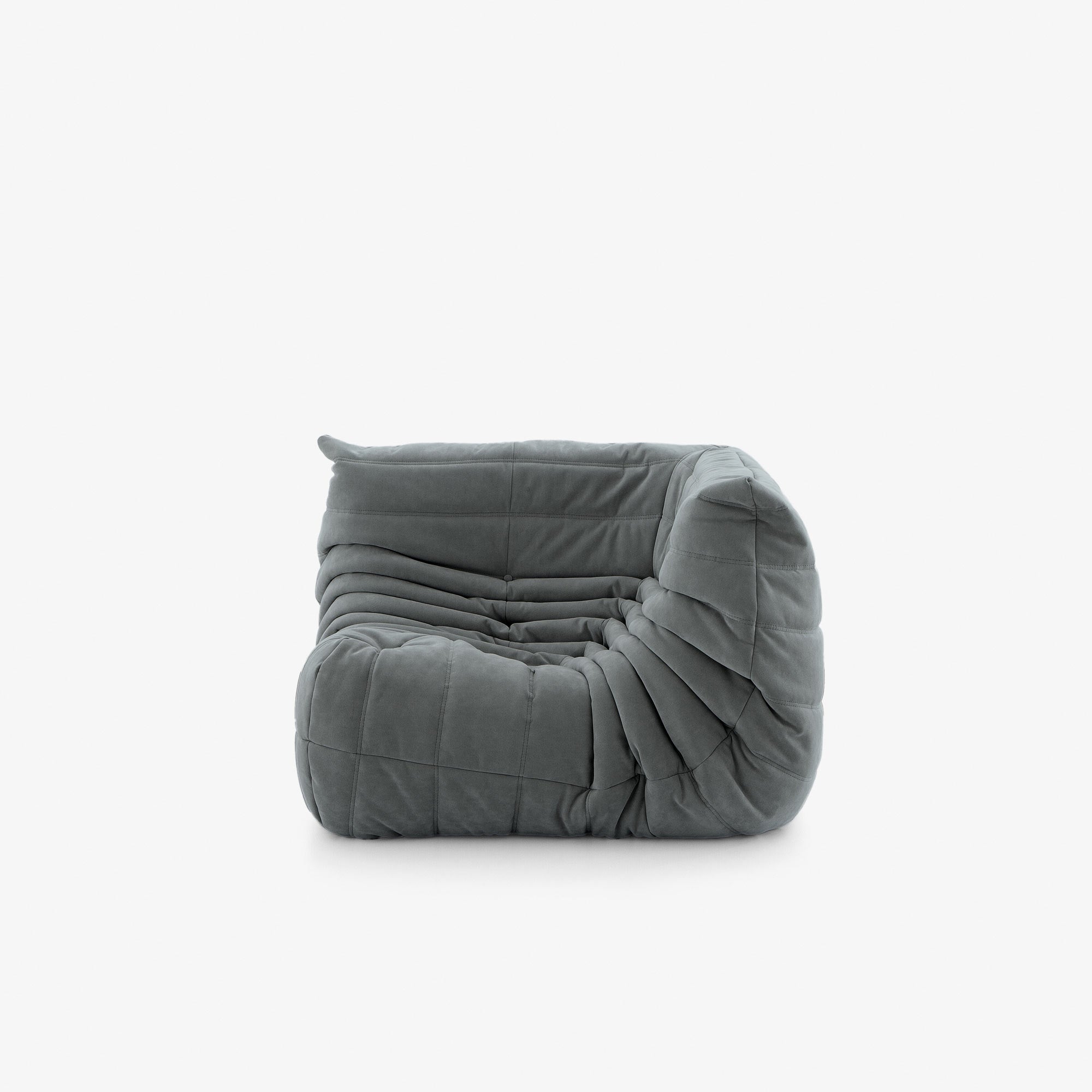 Togo Modular Sofa