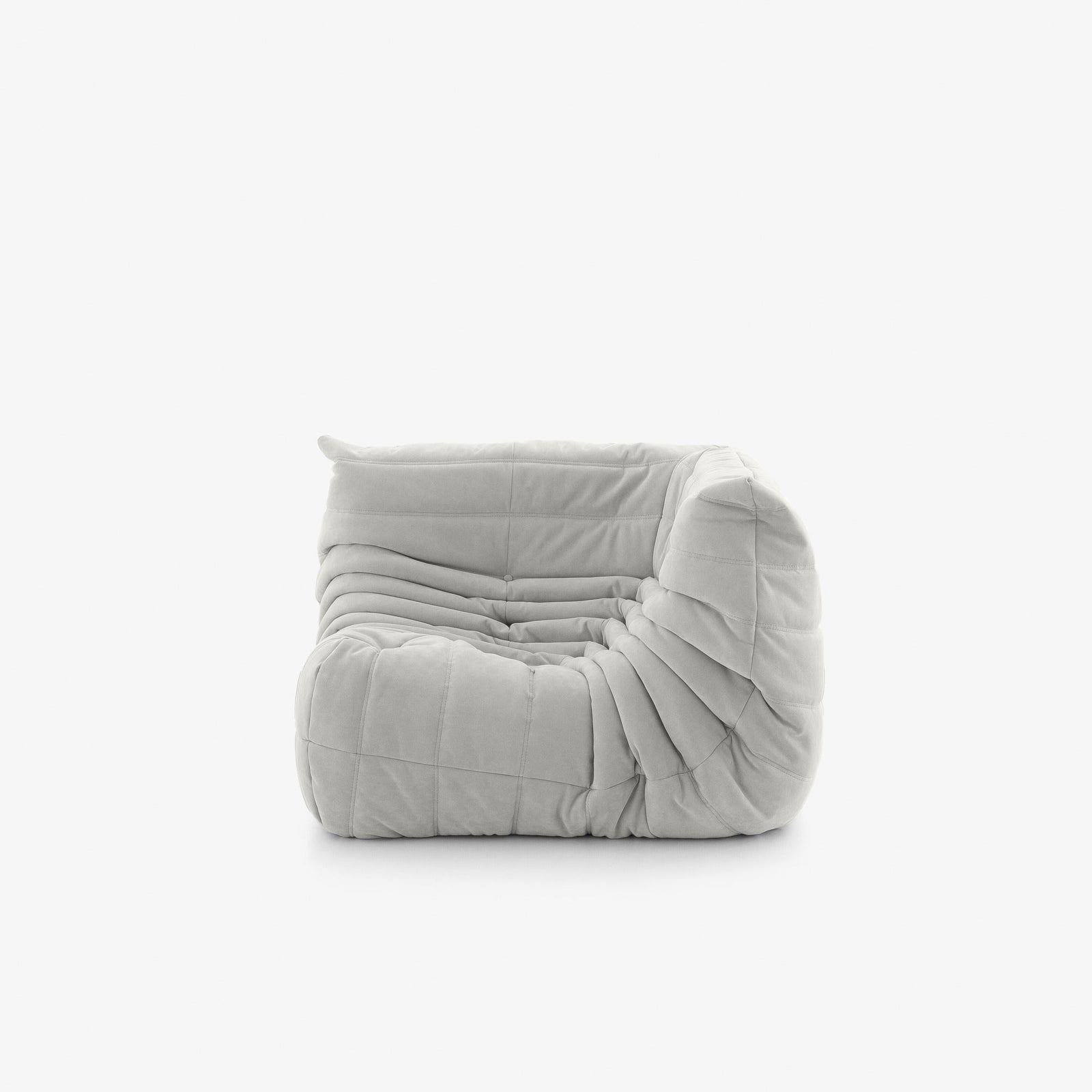 Togo Modular Sofa