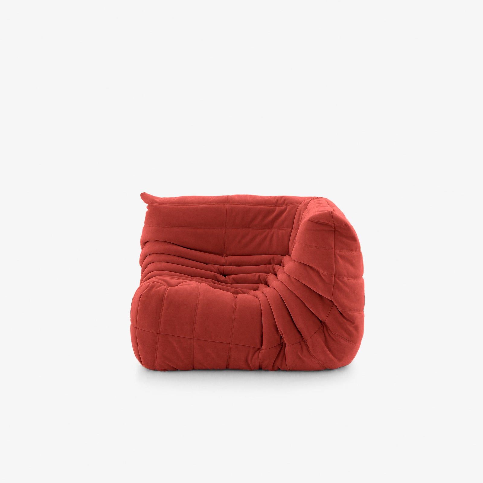 Togo Modular Sofa