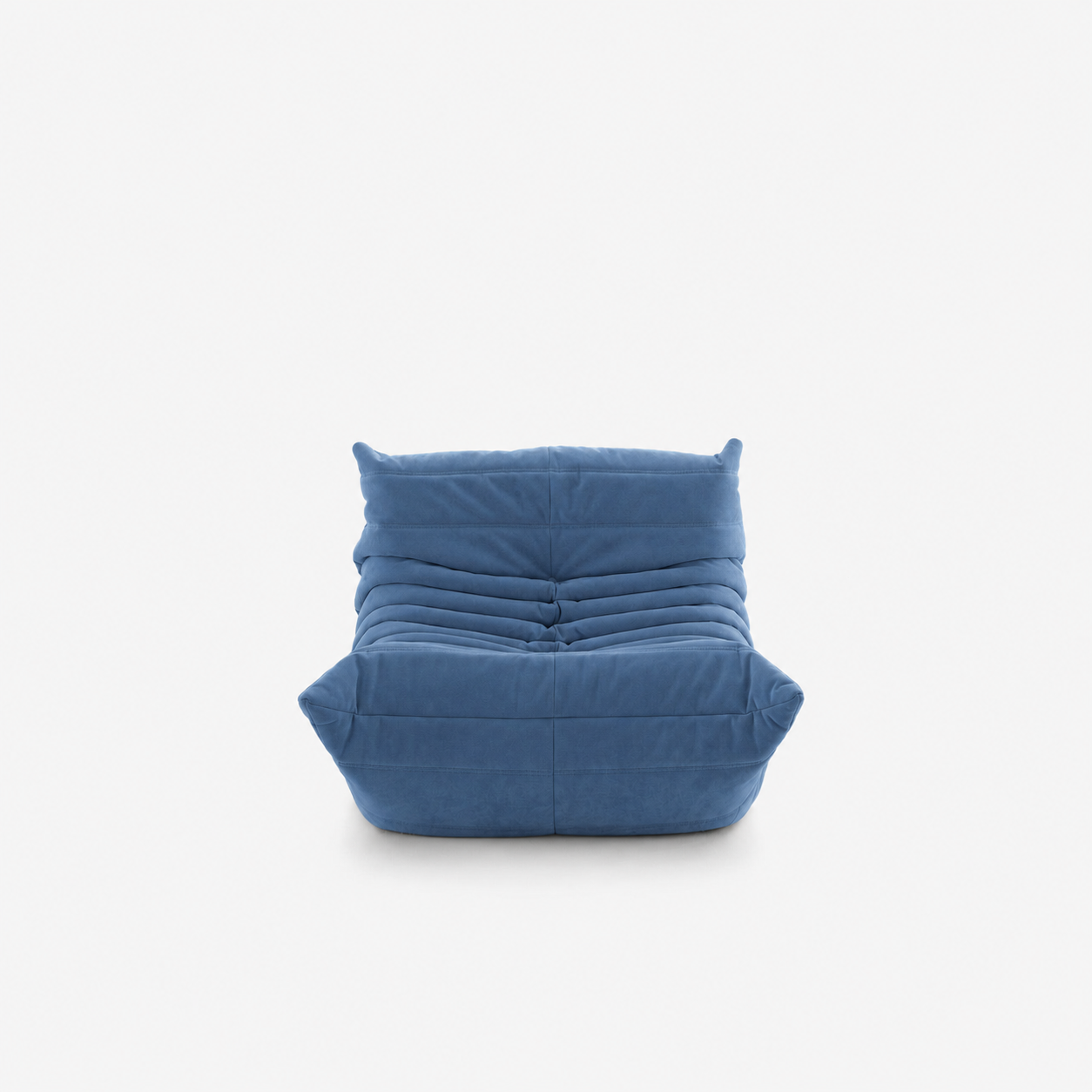 Togo Modular Sofa