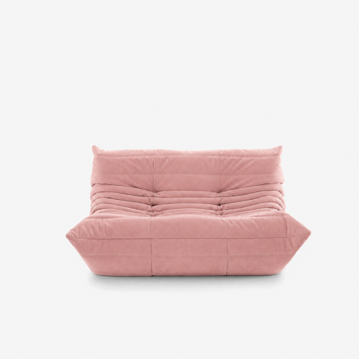 Togo Modular Sofa