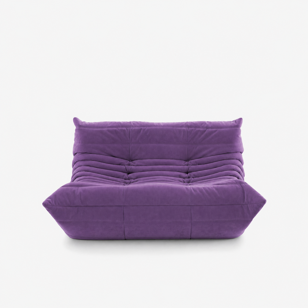 Togo Modular Sofa
