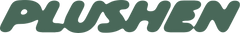 Plushen